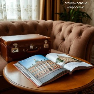 Жительница Норильска выиграла суд у туроператора на 90 тысяч рублей