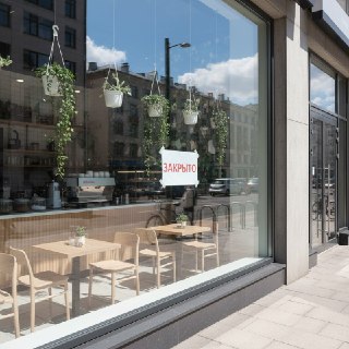 Бизнес в Красноярском крае: Закрытия компаний превышают открытия