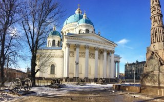 Норильчанка выиграла суд у туроператора на 90 тысяч рублей