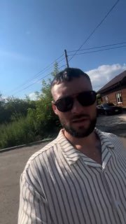 На базе отдыха под Красноярском продолжаются акты вандализма