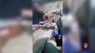 Девушка осуждена на 4 года за алкогольные вечеринки с подростками