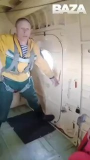 Генпрокуратура контролирует лесные пожары в Красноярском крае