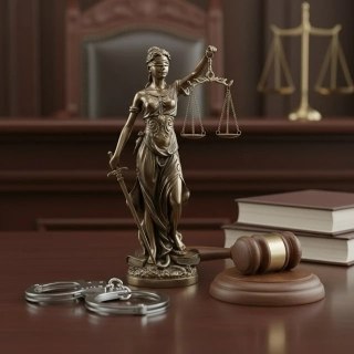 Суд приговорил живодера к условному сроку за жестокое обращение с щенками