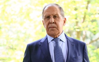 Россия требует прекращения огня на Ближнем Востоке и мирного решения