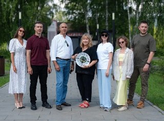 Сериал о внедрении ФСБ в секту Виссариона стартует в Красноярском крае