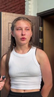 Закрытие Школ в Сёлах: Причины и Реакция Местных Жителей