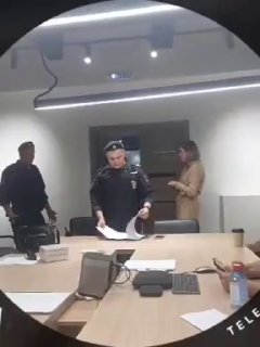 Художники Красноярска требуют поддержки от СИРКИ после конфликта
