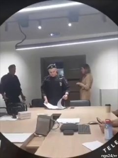 Красноярские художники обвиняют СИРКИ в отсутствии поддержки