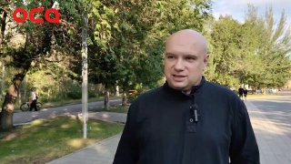 Политолог предсказывает электоральные аномалии в Красноярском крае