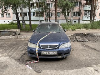 Эвакуация автомобилей: важная информация для водителей