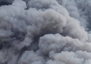 Пожары на складах Wildberries: что делать продавцам и как это повлияет на товары?