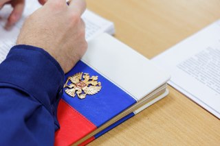 Прокуратура требует компенсацию за укусы собаки в Красноярске