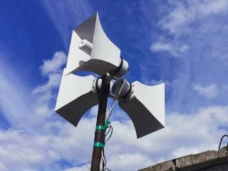 Плановая Проверка Систем Оповещения в Красноярском Крае