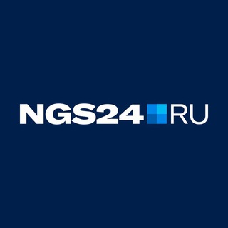 Проверка системы оповещения в Красноярске: не паникуйте!