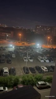 Топливный кризис в России: Песков сообщает о позитивных изменениях