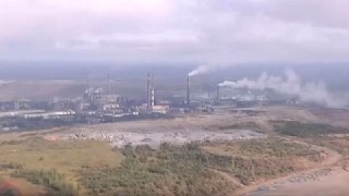 РУСАЛ Ачинск: Суд защитил бюджет округа от занижения стоимости